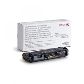 Xerox B215 - 106R04348 Orjinal Siyah Toner