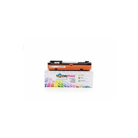 Xerox B215 106R04348 Toner