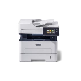 Xerox B215 Çok Fonksiyonlu Siyah Beyaz Lazer Yazıcı