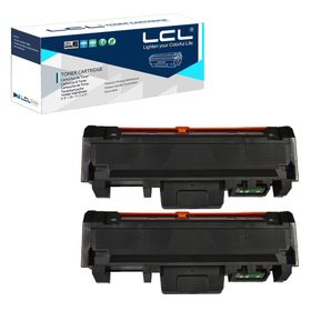 Xerox B215 için 3000 Sayfa 106R04347 Çipli Muadil Toner