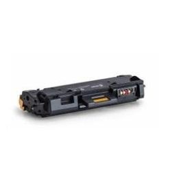 Xerox B215 için 3000 Sayfa 106R04347 Çipli Muadil Toner