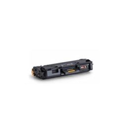 Xerox B215 için 3000 Sayfa 106R04347 Çipli Muadil Toner