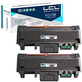 Xerox B215 için 3000 Sayfa 106R04347 Çipli Muadil Toner