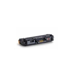 Xerox B215 için 3000 Sayfa 106R04347 Çipli Muadil Toner
