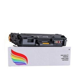 Xerox B215 için 3000 Sayfa 106R04347 Çipli Muadil Toner