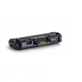 Xerox B215 için 3000 Sayfa 106R04347 Çipli Muadil Toner