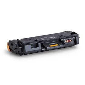 Xerox B215 Toner