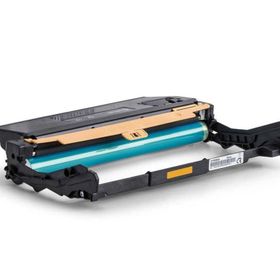 Xerox B215 Toner