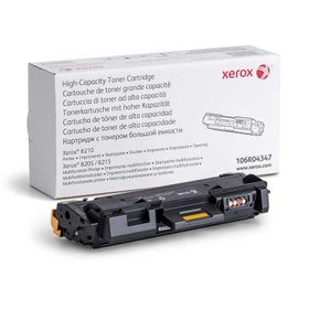 Xerox B215 Toner