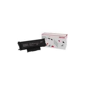 Xerox B225-006R04404 Ekstra Yüksek Kapasiteli Orjinal Toner