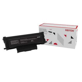 Xerox B225-006R04404 Ekstra Yüksek Kapasiteli Orjinal Toner