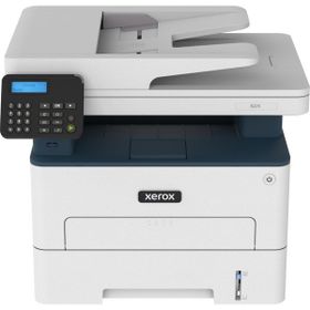 Xerox B225 Çok Fonksiyonlu Mono Lazer Yazıcı