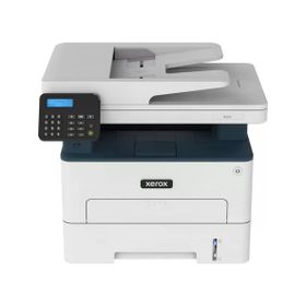 Xerox B225 Çok Fonksiyonlu Mono Lazer Yazıcı