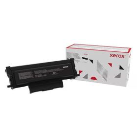 Xerox B225V-006R04403 Tam Sayfa Kapasiteli Orjinal Toner