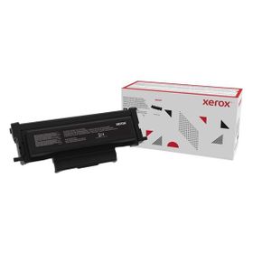 Xerox B225V-006R04403 Tam Sayfa Kapasiteli Orjinal Toner