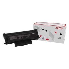 Xerox B225V-006R04403 Tam Sayfa Kapasiteli Orjinal Toner