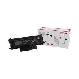 Xerox B230 006R04403 Toner