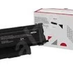 Xerox B230 006R04403 Toner