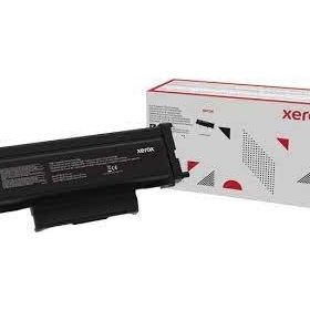 Xerox B230 006R04404 Toner