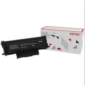 Xerox B230 006R04404 Toner