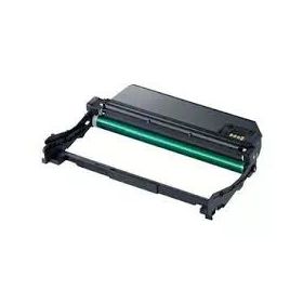 Xerox B230 013R00691 Siyah Muadil Drum Ünitesi