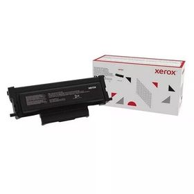 Xerox B230-B225-B235 006R04403 Orijinal Toner