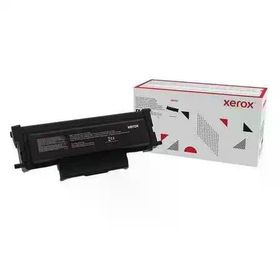 Xerox B230-B225-B235 006R04403 Orijinal Toner