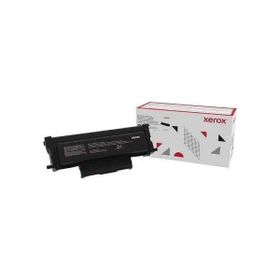 Xerox B230-B225-B235 006R04403 Orijinal Toner