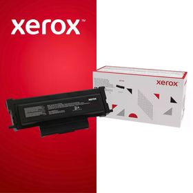 Xerox B230-B225-B235 006R04403 Orijinal Toner