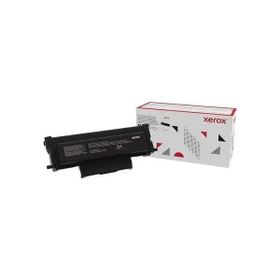 Xerox B230-B225-B235 006R04404 Orijinal Toner