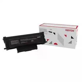 Xerox B230-B225-B235 006R04404 Orijinal Toner