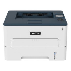 Xerox B230V-DNI Lazer Yazıcı