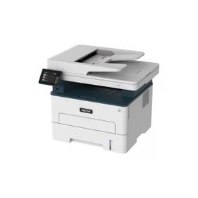 Xerox B235 Çok Fonksiyonlu Yazıcı