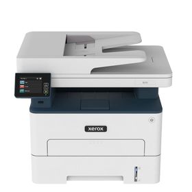 Xerox B235/DNI Lazer Çok Fonksiyonlu Yazıcı