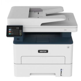 Xerox B235V-DNI Siyah Beyaz Lazer Yazıcı