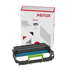 Xerox B305-013R00690 Siyah Orijinal Drum Ünitesi