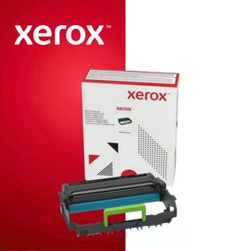 Xerox B305-B315 013R00690 Orijinal Drum Ünitesi