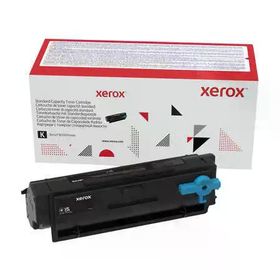 Xerox B305/B310-006R04380 Siyah Orijinal Toner