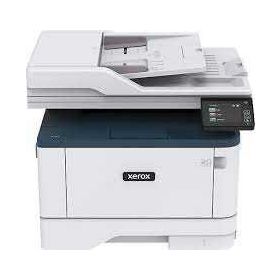 Xerox B305V-DNI A4 Çok Fonksiyonlu Lazer Yazıcı
