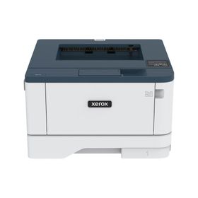 Xerox B310V_DNI Phaser Wi-Fi 42 ppm A4 Mono Lazer Yazıcı Dubleks