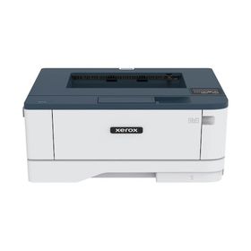 Xerox B310V_DNI Phaser Wi-Fi 42 ppm A4 Mono Lazer Yazıcı Dubleks