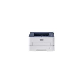 Xerox B310V_DNI Phaser Wi-Fi 42 PPM A4 Mono Lazer Yazıcı