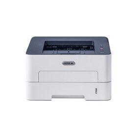 Xerox B310V_DNI Phaser Wi-Fi 42 PPM A4 Mono Lazer Yazıcı