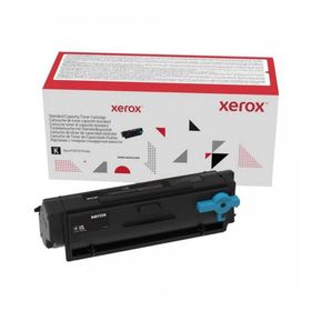 Xerox B315V/006R04380 Yüksek Kapasiteli Orjinal Toner