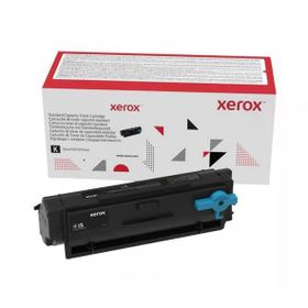 Xerox B315V/006R04381 Ekstra Yüksek Kapasiteli Orjinal Toner
