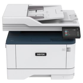 Xerox B315V_DNI Wi-Fi + Tarayıcı + Fotokopi + Faks Çok Fonksiyonlu Lazer Yazıcı