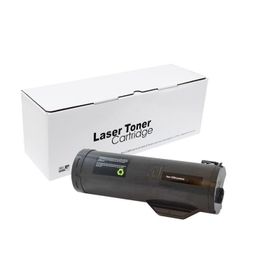 Xerox B400 B400 106R03581 B405 Muadil Toner