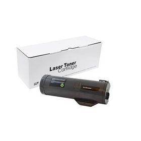 Xerox B400 B400 106R03581 B405 Muadil Toner
