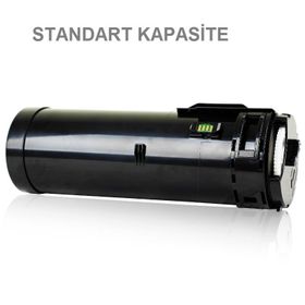 Xerox B400 B400 106R03581 B405 Muadil Toner