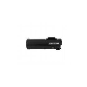 Xerox B400 B405 106R03585 Siyah Muadil Toner